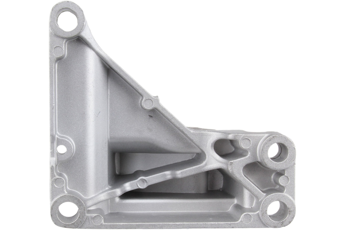 URO Engine Mount 30680770