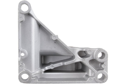 URO Engine Mount 30680770