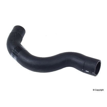 URO Radiator Coolant Hose