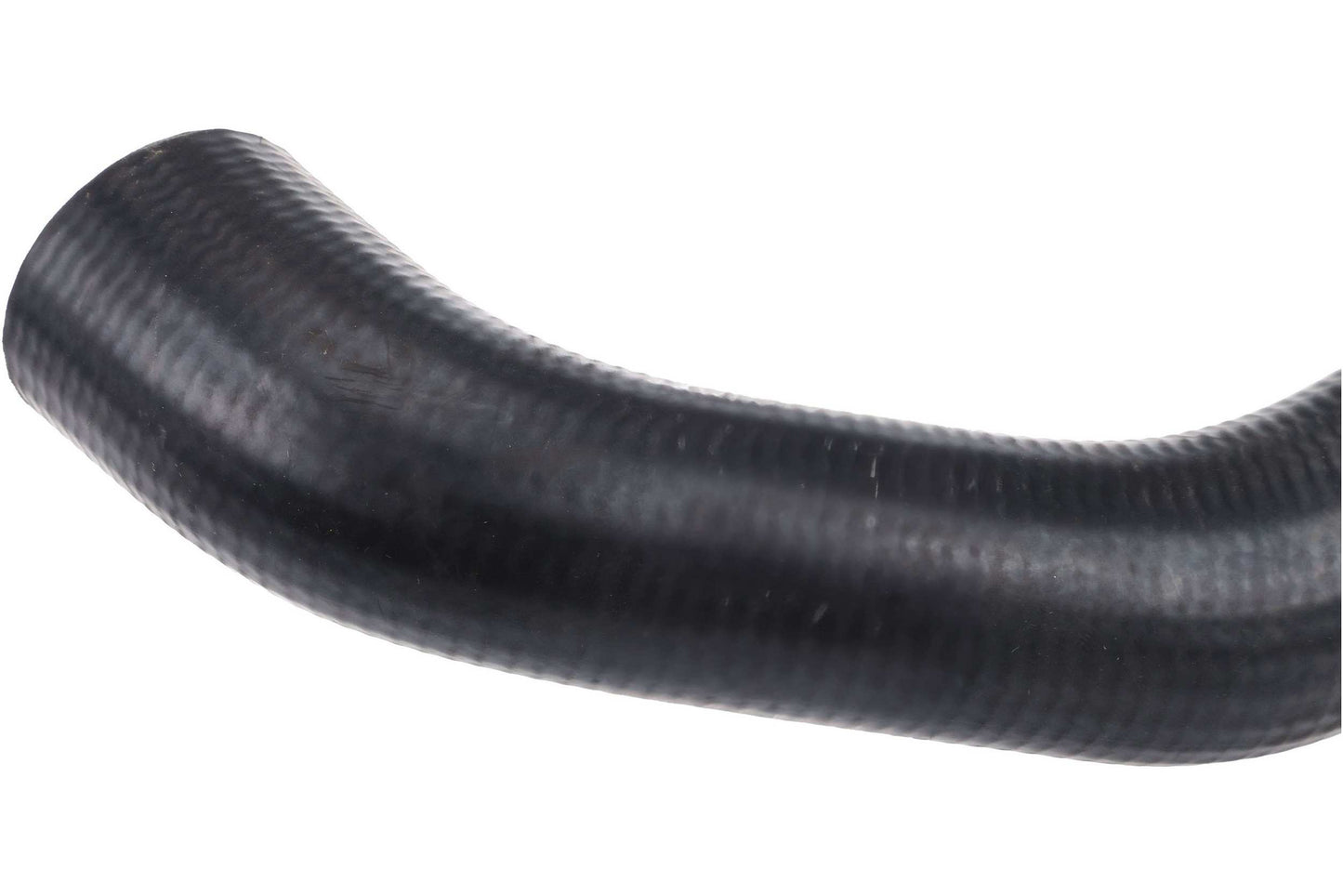 URO Radiator Coolant Hose