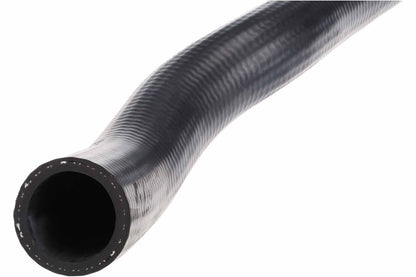 URO Radiator Coolant Hose