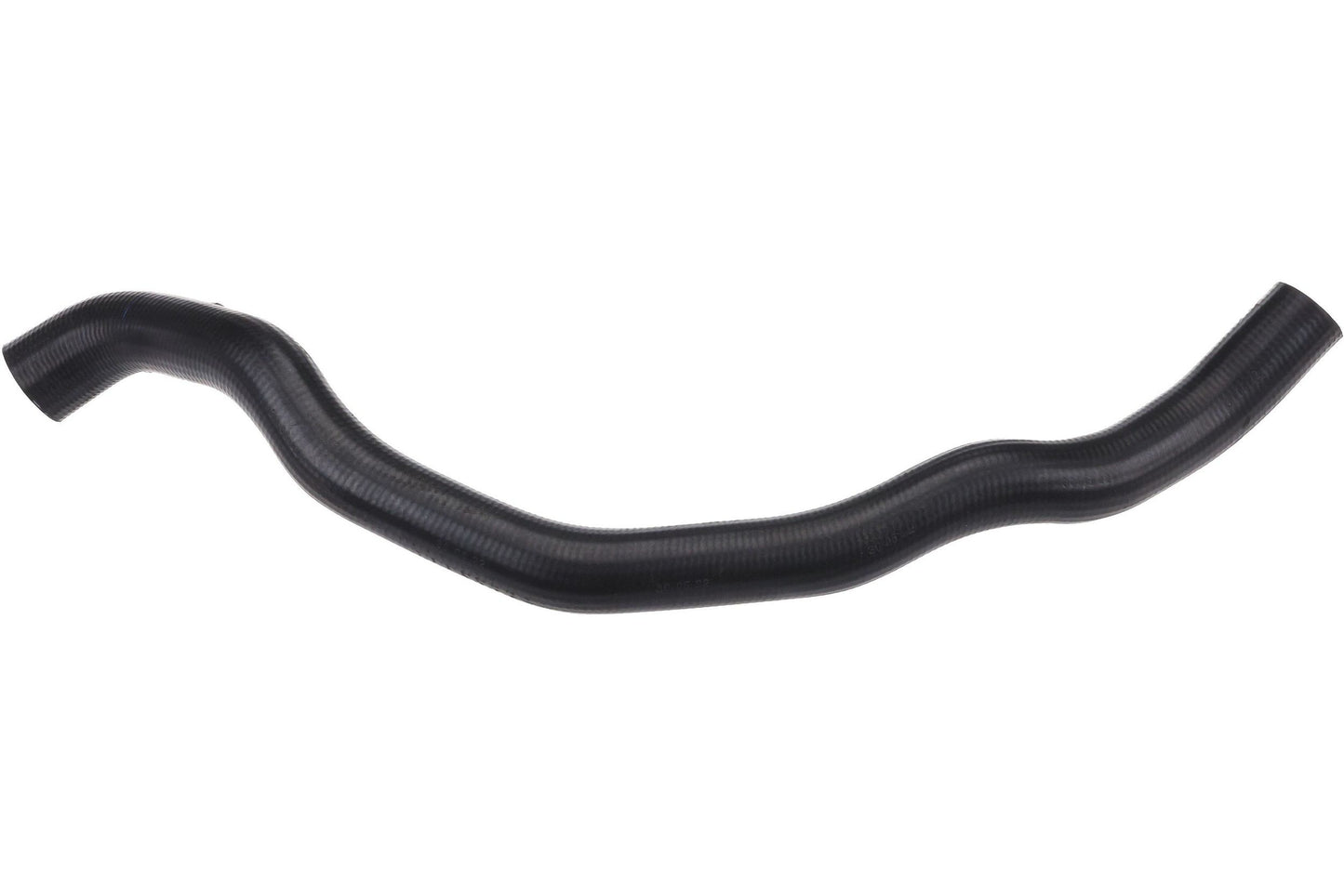 URO Radiator Coolant Hose