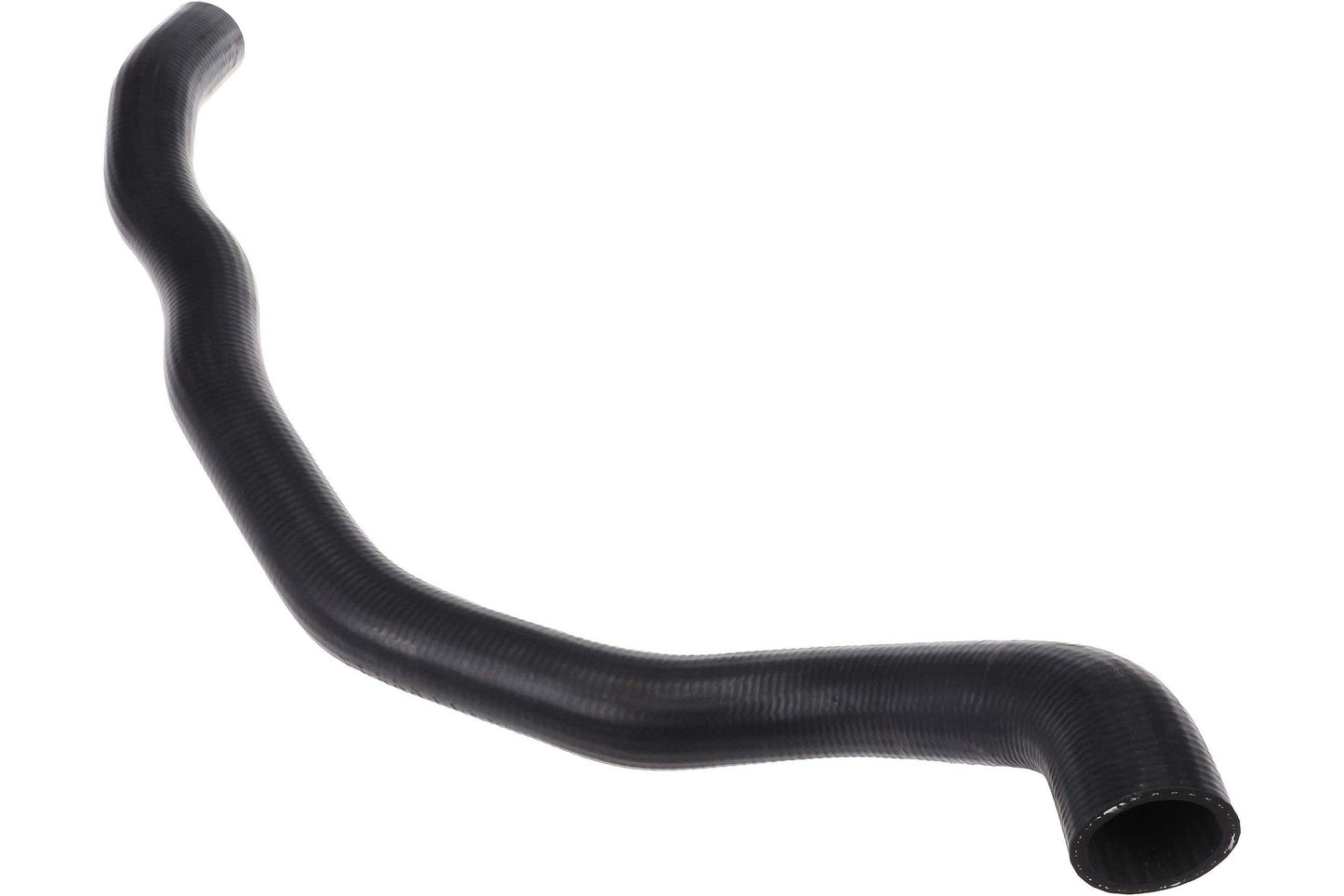URO Radiator Coolant Hose