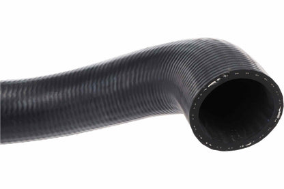 URO Radiator Coolant Hose