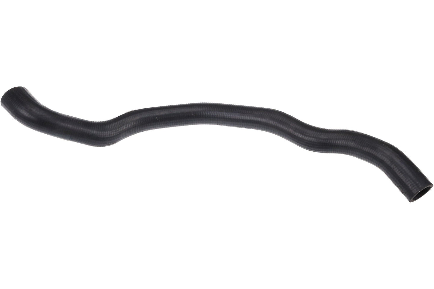 URO Radiator Coolant Hose