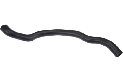 URO Radiator Coolant Hose