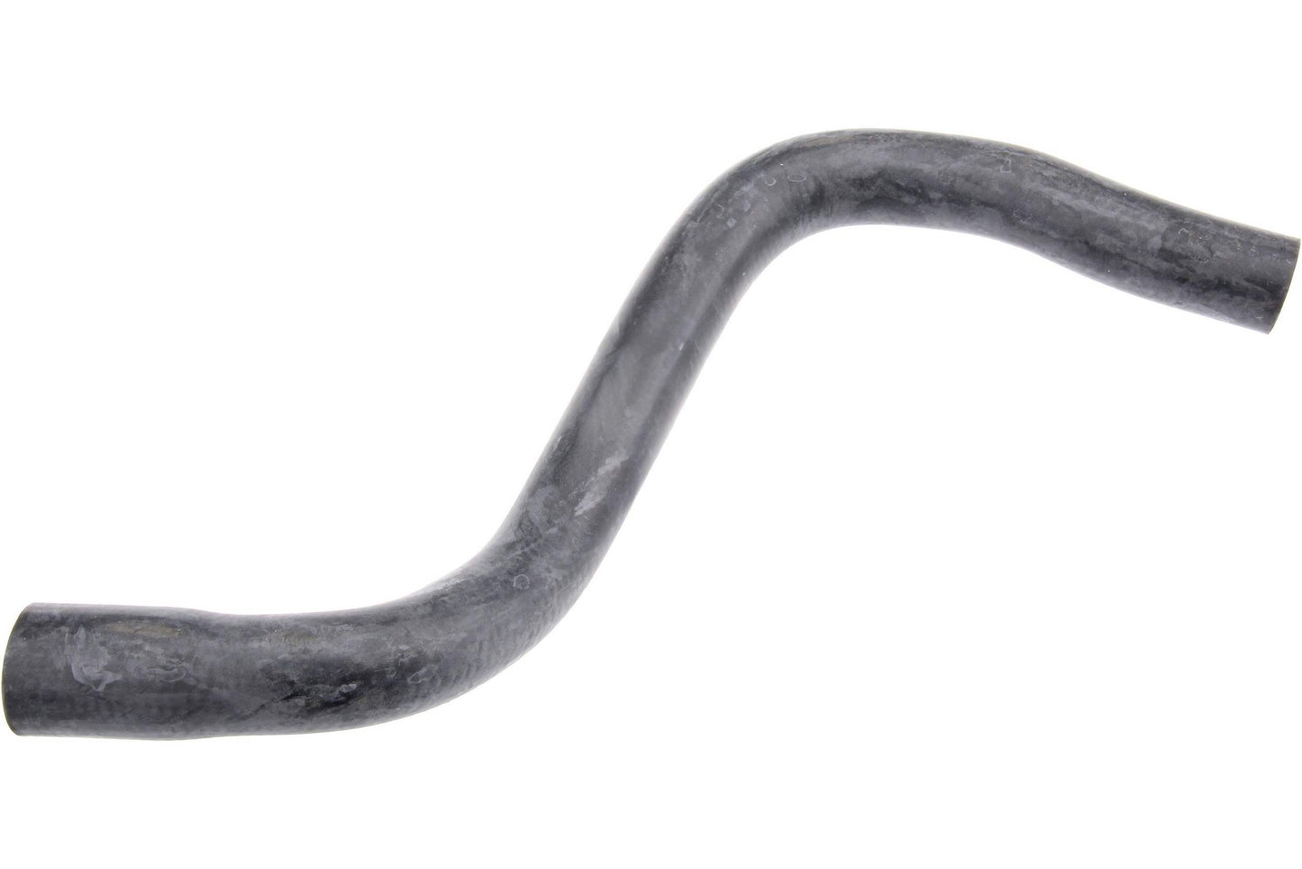 URO Radiator Coolant Hose 30680923