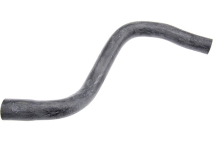 URO Radiator Coolant Hose 30680923