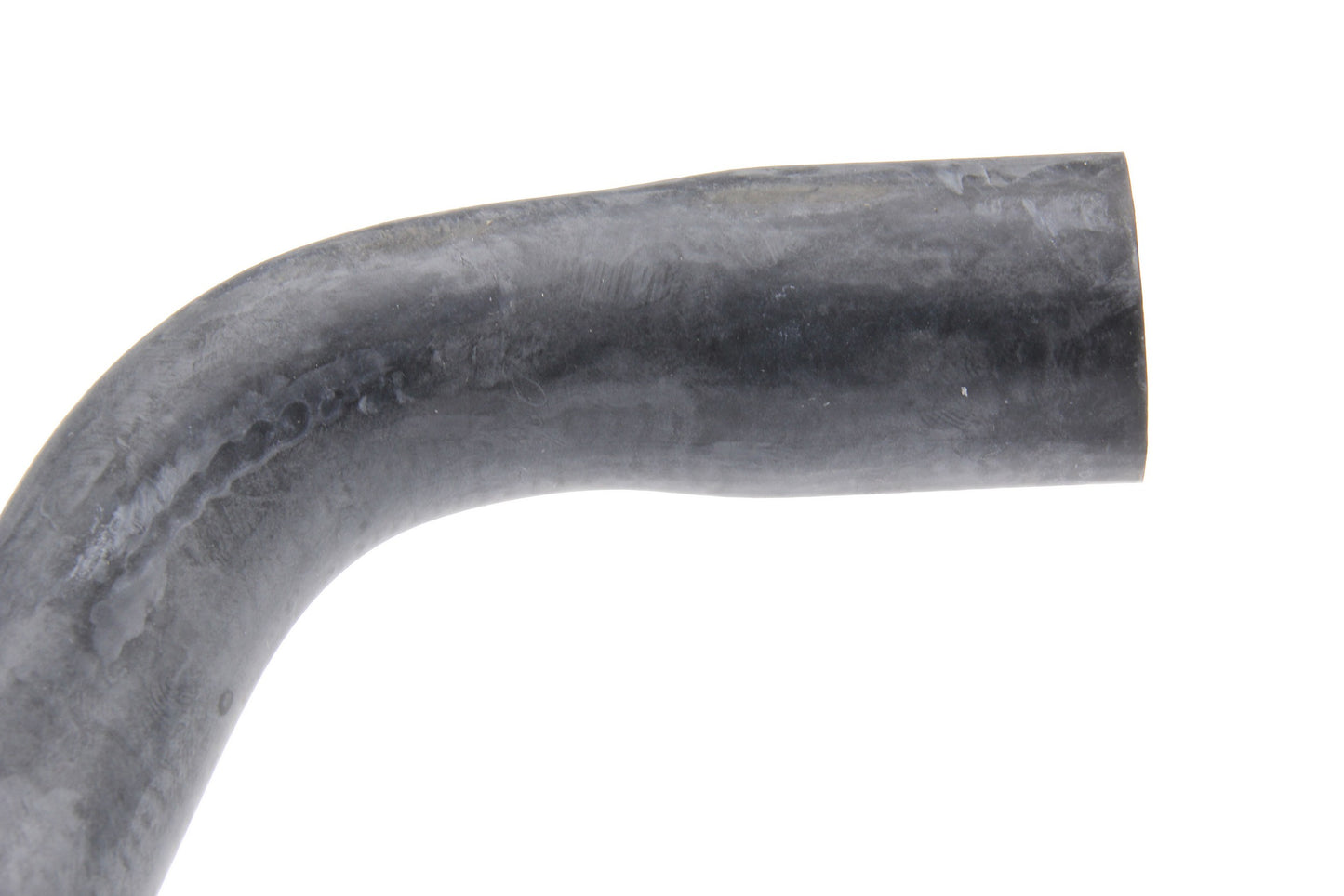URO Radiator Coolant Hose 30680923