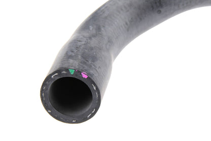 URO Radiator Coolant Hose 30680923