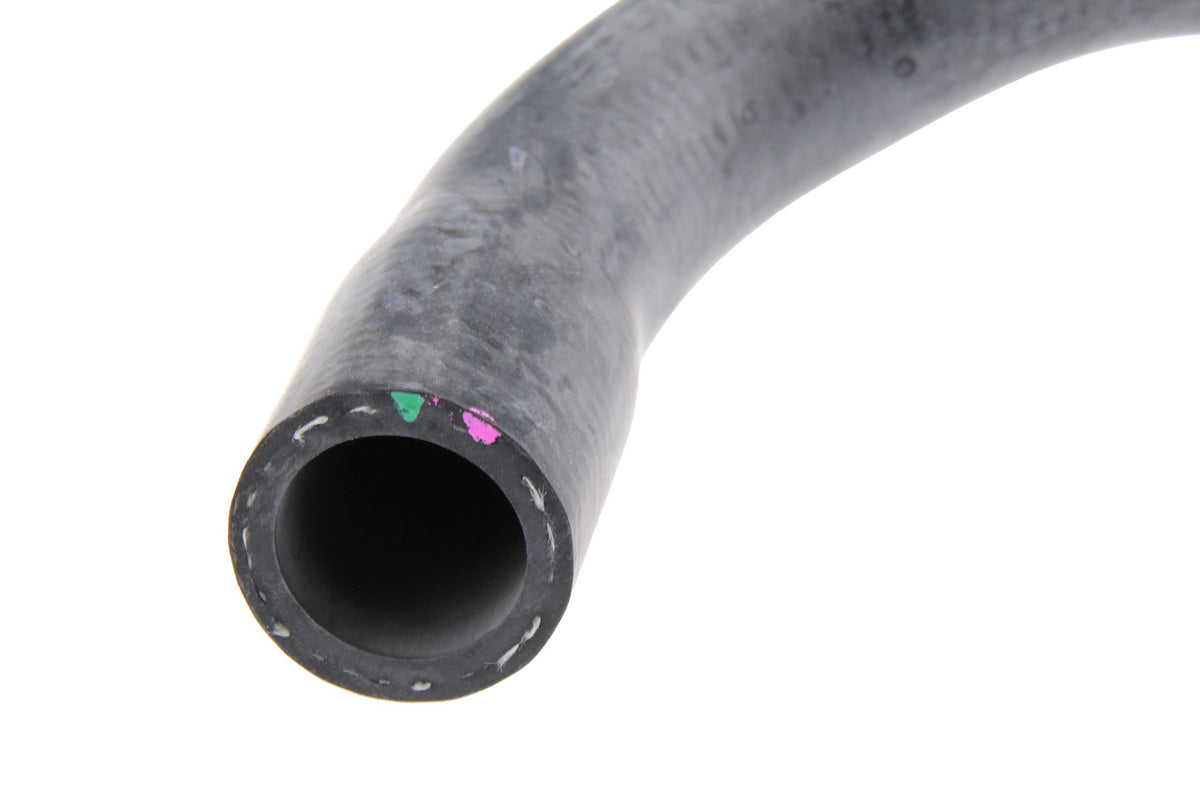 URO Radiator Coolant Hose 30680923
