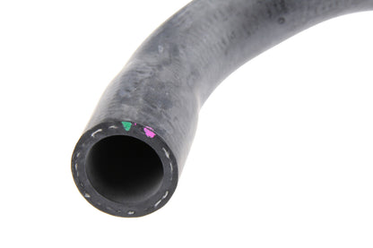 URO Radiator Coolant Hose 30680923