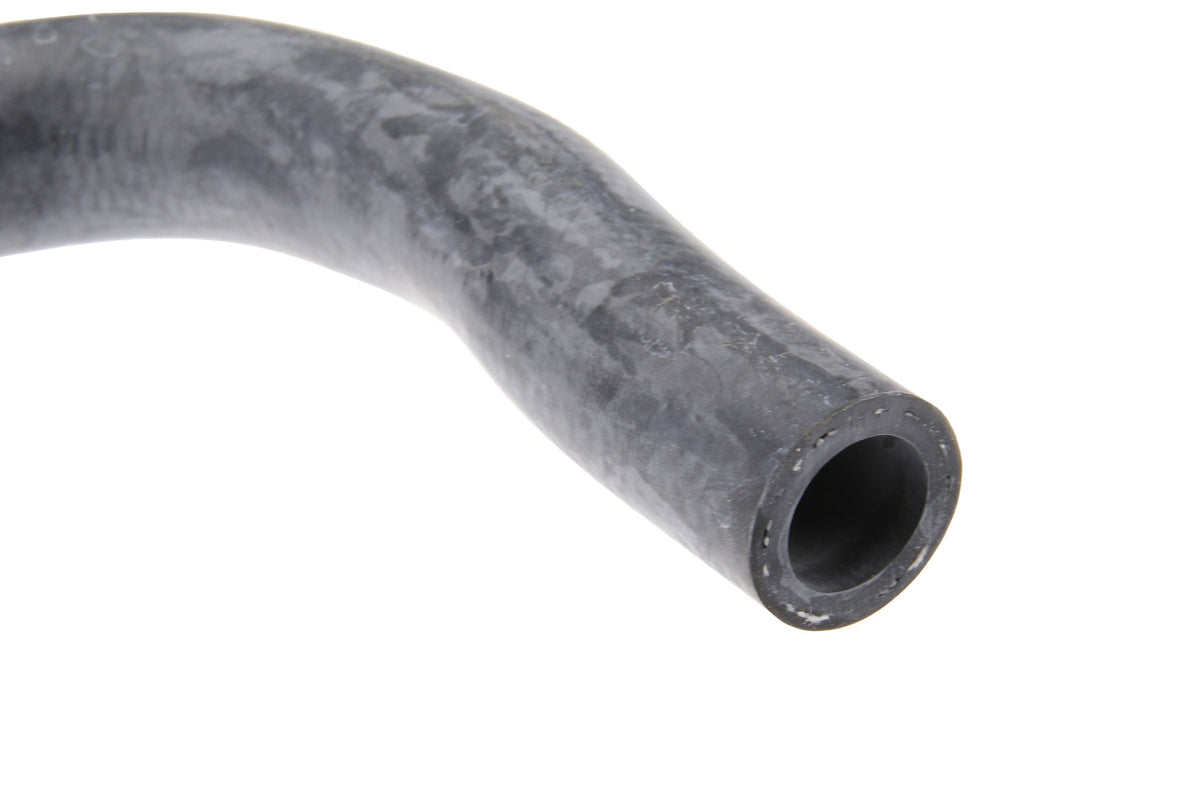 URO Radiator Coolant Hose 30680923