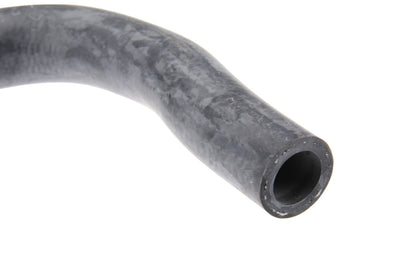URO Radiator Coolant Hose 30680923