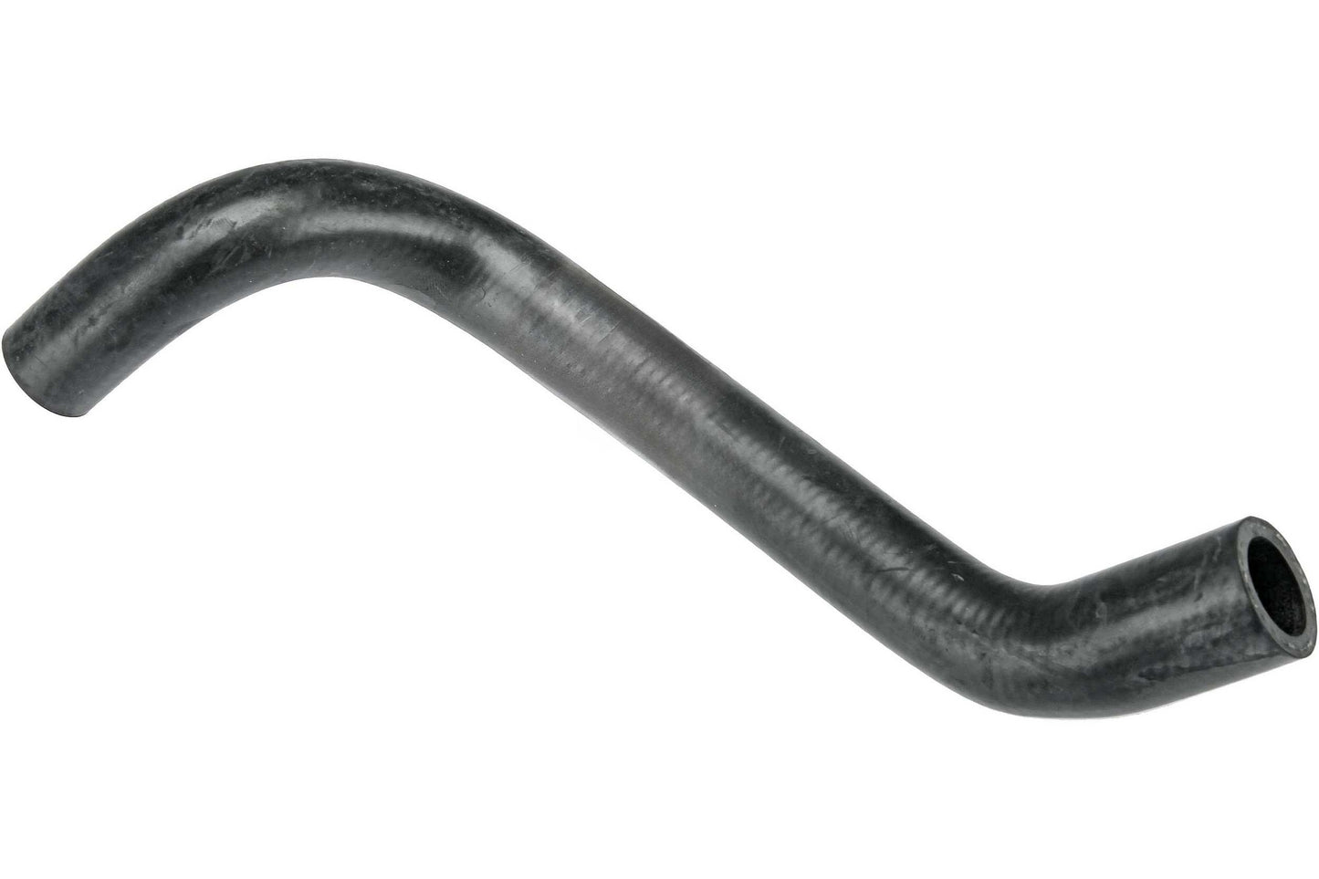 URO Engine Coolant Reservoir Hose 30680926