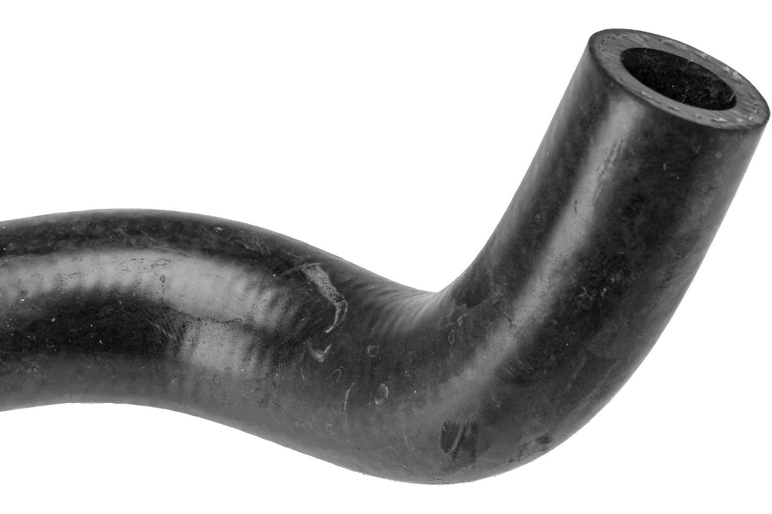 URO Engine Coolant Reservoir Hose 30680926