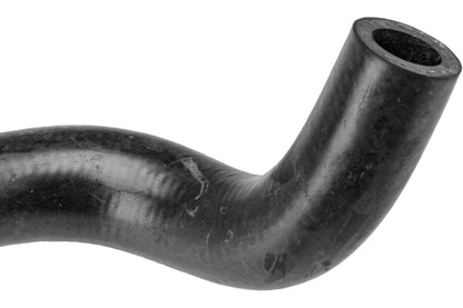 URO Engine Coolant Reservoir Hose 30680926