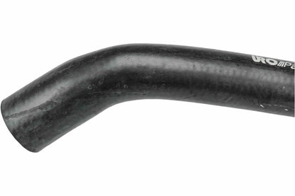 URO Engine Coolant Reservoir Hose 30680926