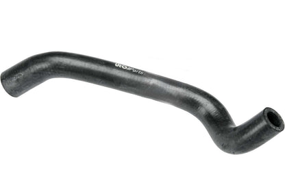 URO Engine Coolant Reservoir Hose 30680926