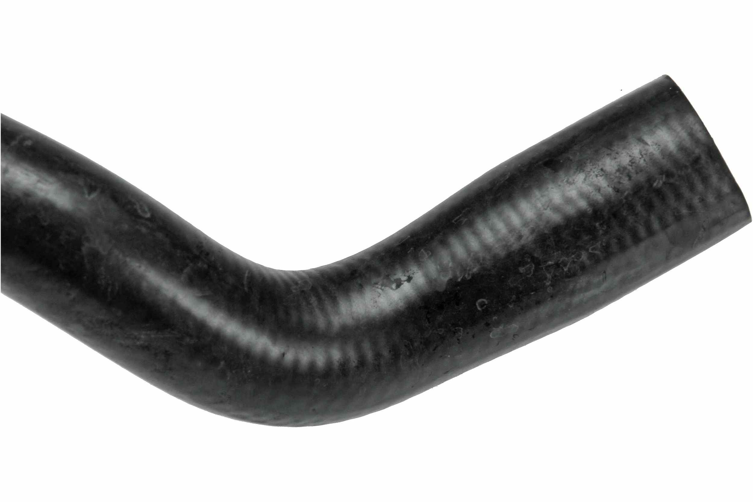 URO Engine Coolant Reservoir Hose 30680927