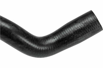 URO Engine Coolant Reservoir Hose 30680927