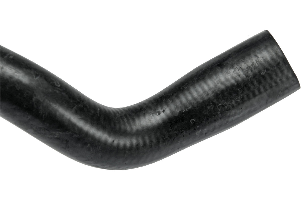 URO Engine Coolant Reservoir Hose 30680927