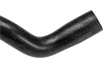 URO Engine Coolant Reservoir Hose 30680927