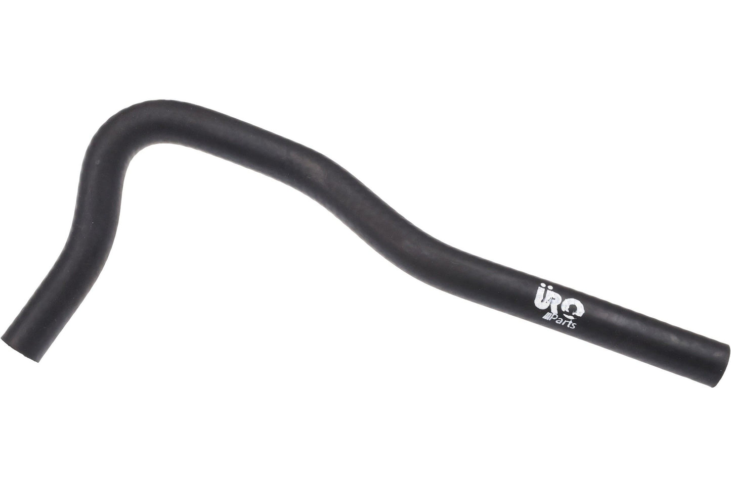 URO Engine Coolant Recovery Tank Hose