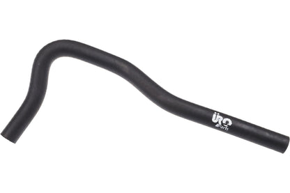 URO Engine Coolant Recovery Tank Hose