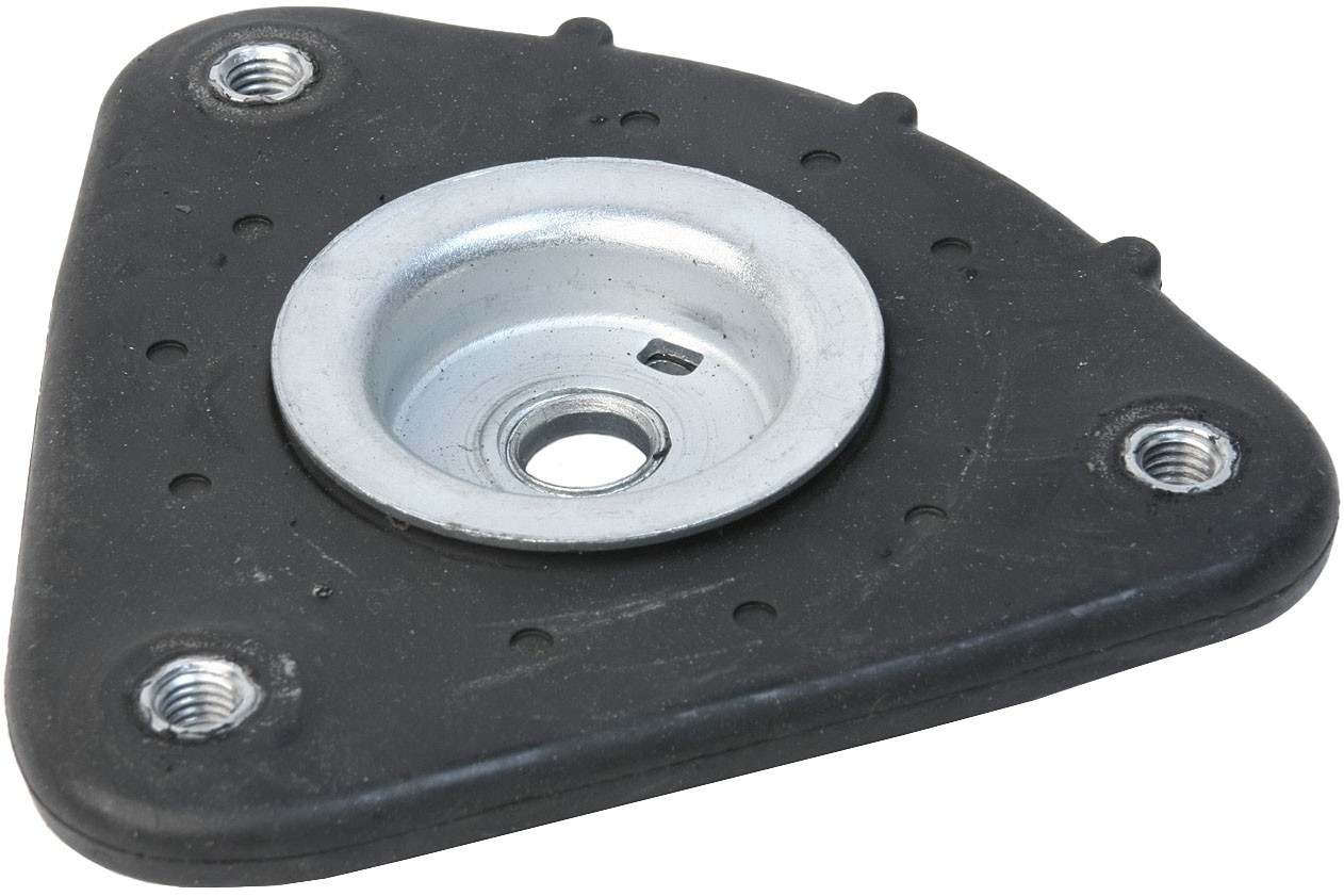 URO Suspension Coil Spring Seat 30681546