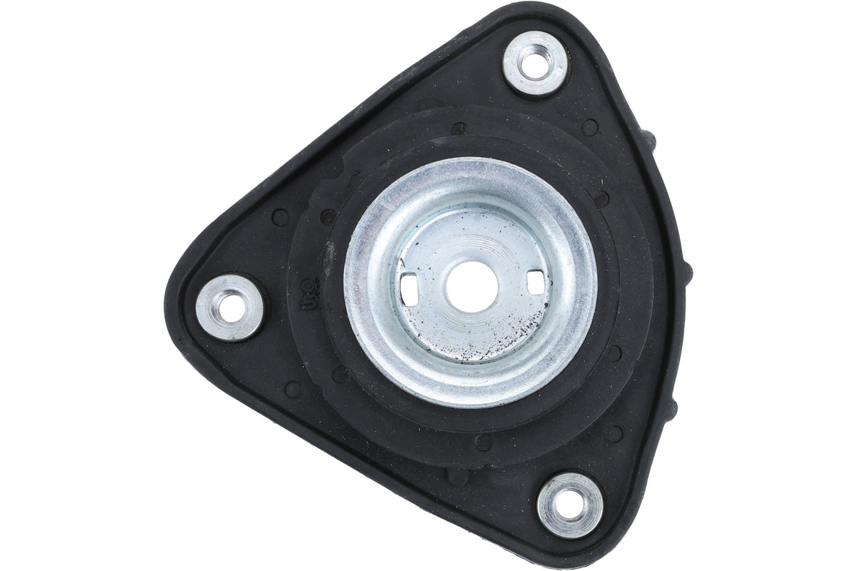 URO Suspension Coil Spring Seat 30681546
