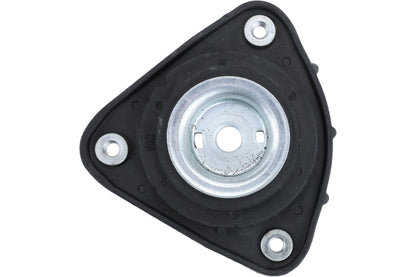 URO Suspension Coil Spring Seat 30681546