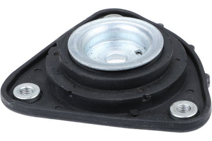 URO Suspension Coil Spring Seat 30681546