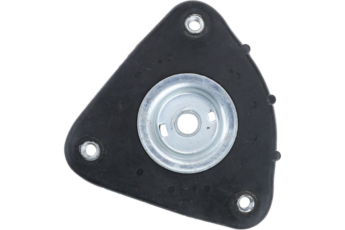URO Suspension Coil Spring Seat 30681546