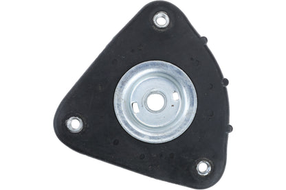 URO Suspension Coil Spring Seat 30681546