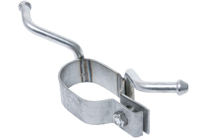 URO Exhaust Muffler Strap