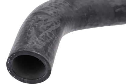 URO Radiator Coolant Hose 30681899