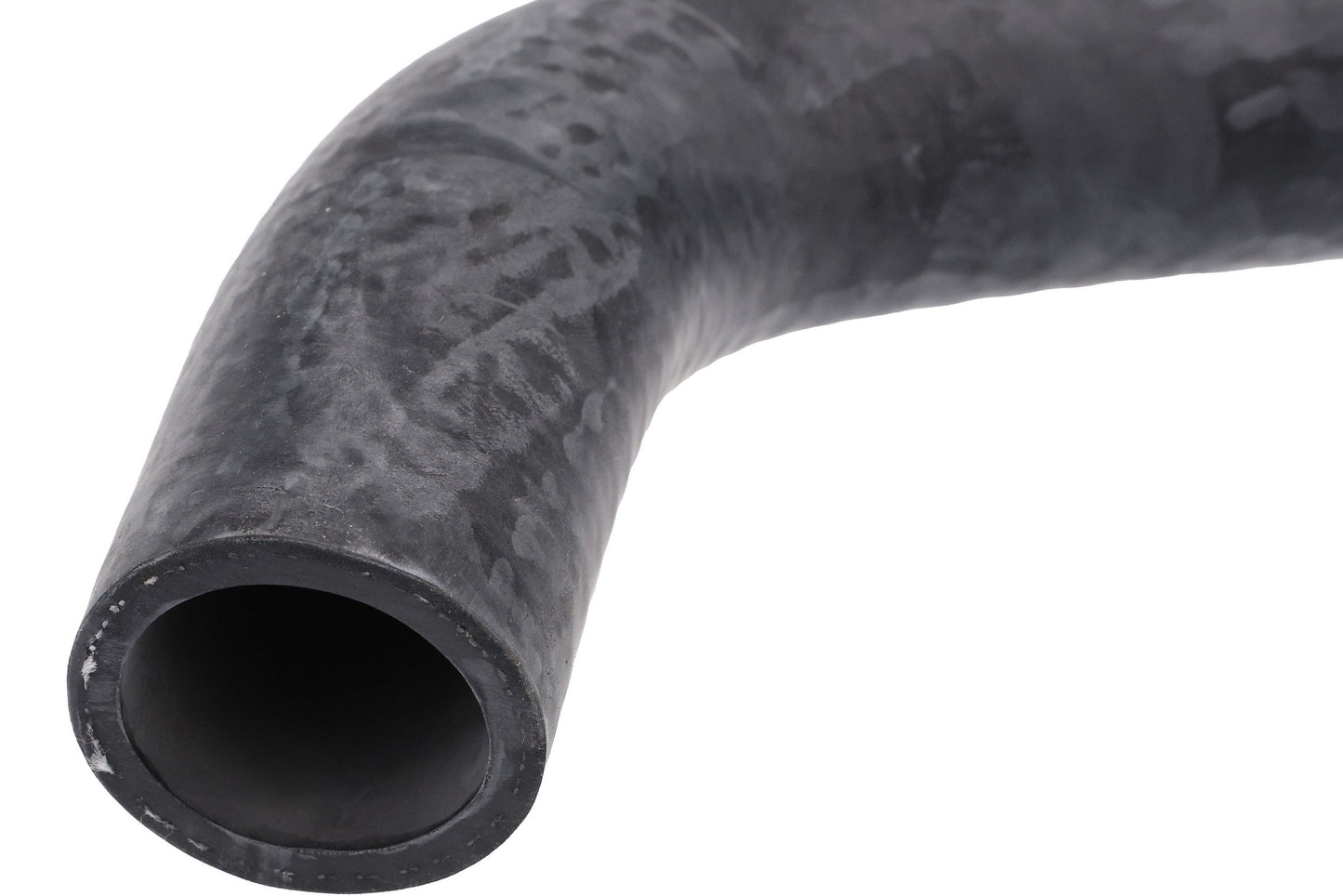 URO Radiator Coolant Hose 30681899