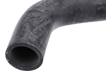 URO Radiator Coolant Hose 30681899
