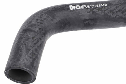 URO Radiator Coolant Hose 30681899