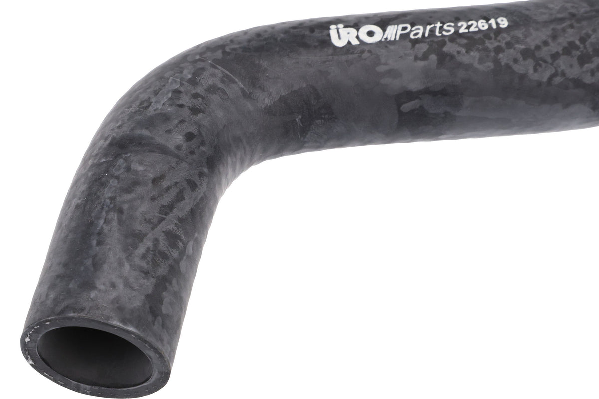 URO Radiator Coolant Hose 30681899