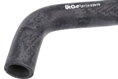 URO Radiator Coolant Hose 30681899