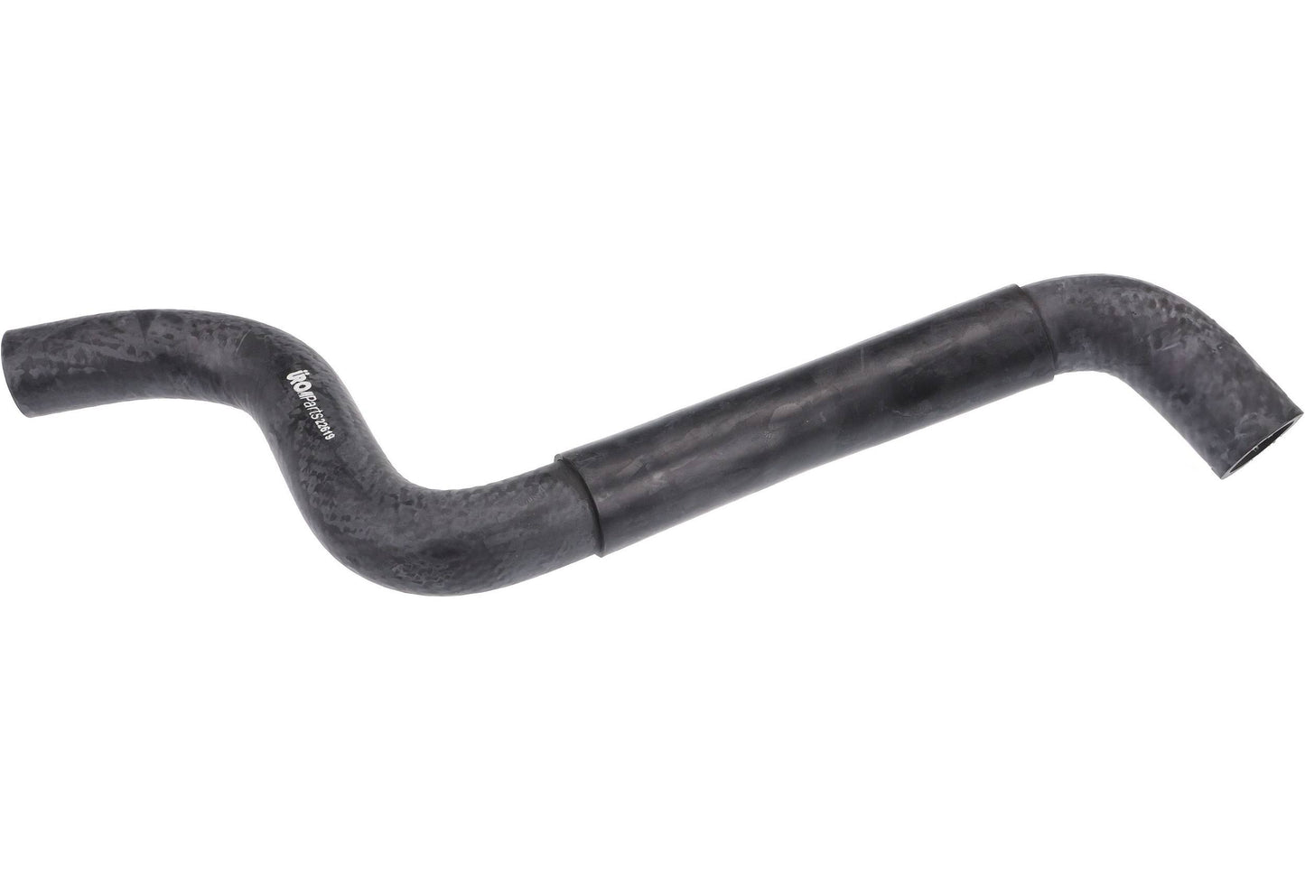 URO Radiator Coolant Hose 30681899