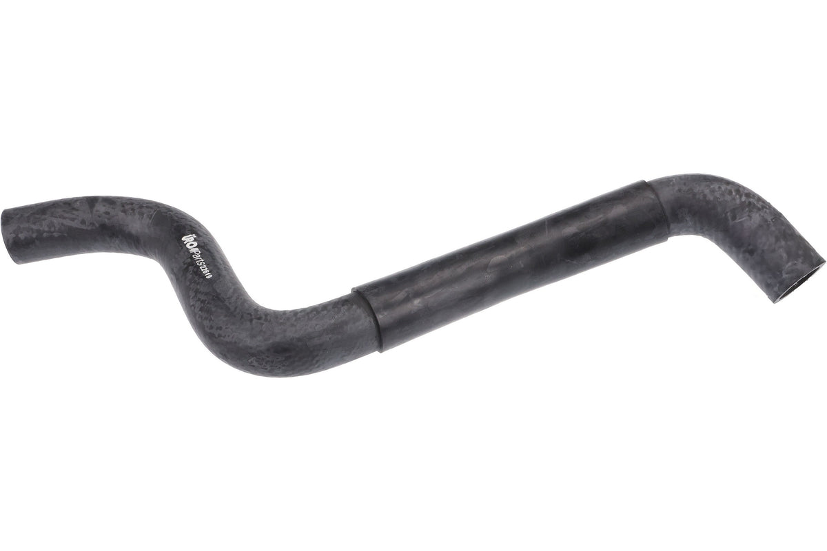 URO Radiator Coolant Hose 30681899