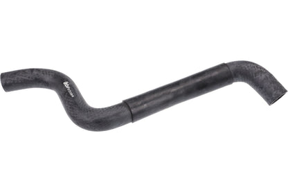 URO Radiator Coolant Hose 30681899
