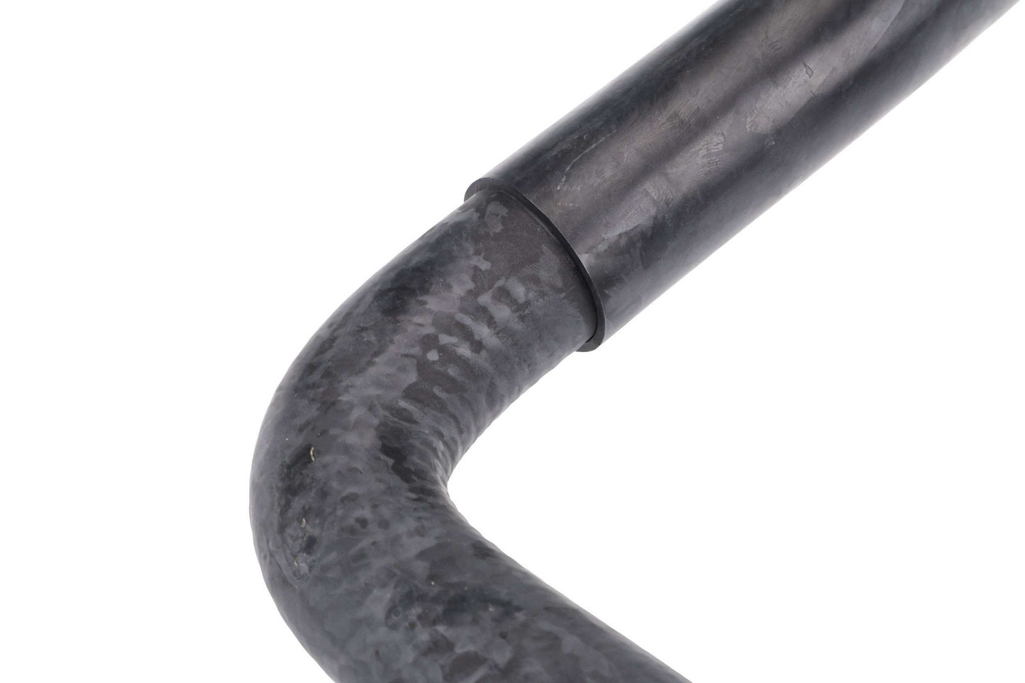 URO Radiator Coolant Hose 30681899