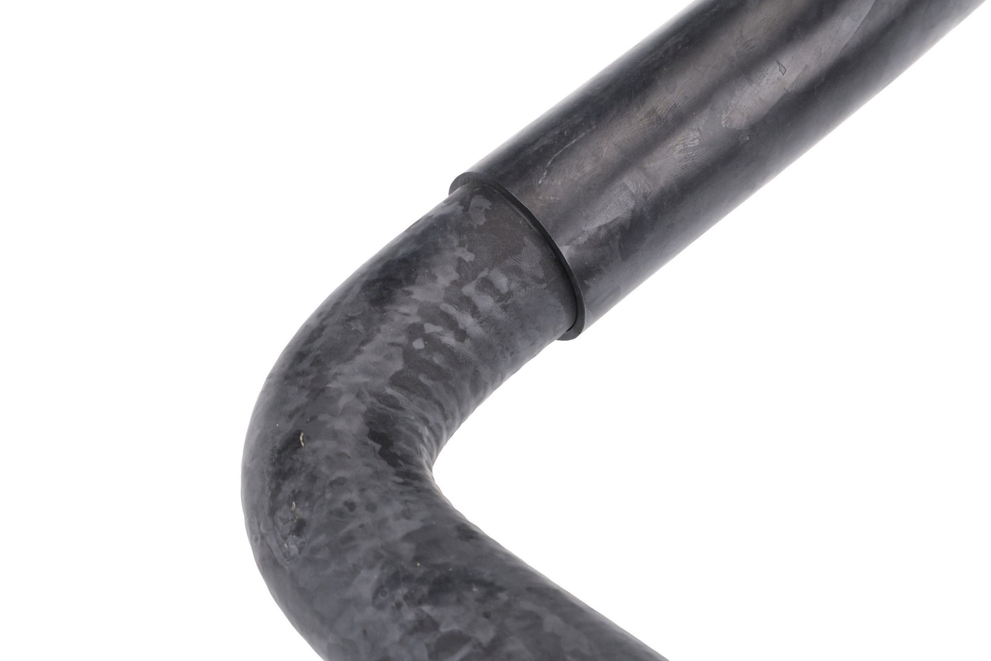 URO Radiator Coolant Hose 30681899