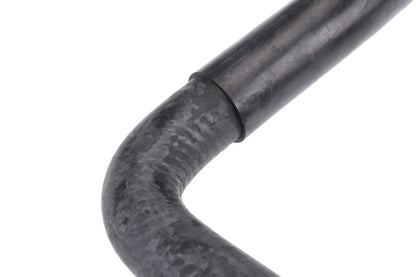 URO Radiator Coolant Hose 30681899