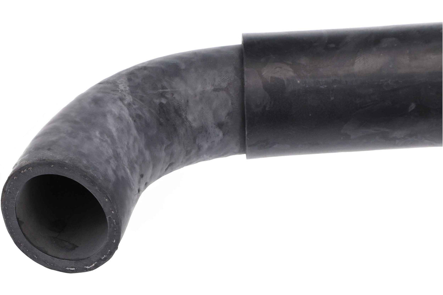 URO Radiator Coolant Hose 30681899