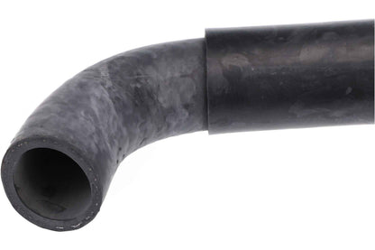 URO Radiator Coolant Hose 30681899